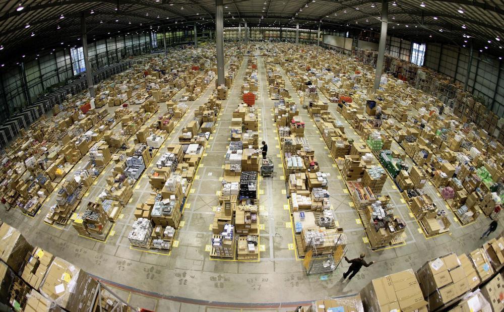 amazon-better-working-conditions-articles-informer